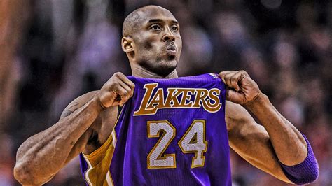 kobe bryant wallpaper 4k|hd kobe bryant wallpaper 1920x1080.